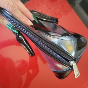 Starwars loungefly hang bag